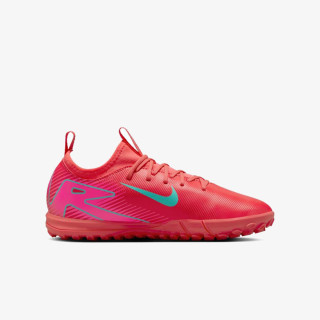 Nike Pantofi Sport JR ZOOM VAPOR 16 ACADEMY TF 