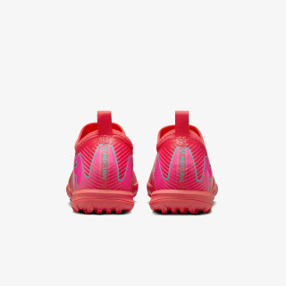Nike Pantofi Sport JR ZOOM VAPOR 16 ACADEMY TF 