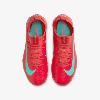 Nike Pantofi Sport JR ZOOM VAPOR 16 ACADEMY TF 