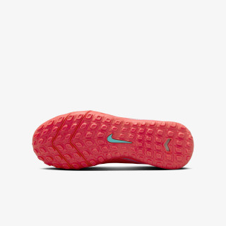 Nike Pantofi Sport JR ZOOM VAPOR 16 ACADEMY TF 