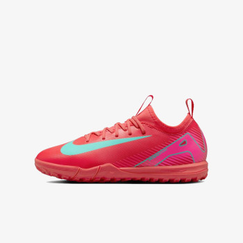 Nike Pantofi Sport JR ZOOM VAPOR 16 ACADEMY TF 