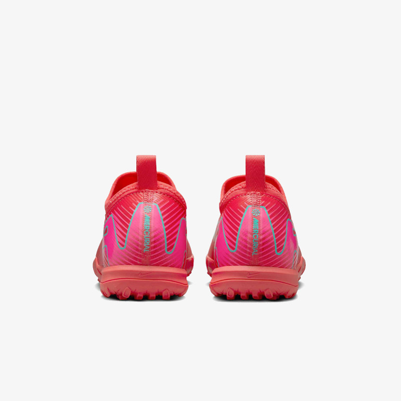 Nike Pantofi Sport JR ZOOM VAPOR 16 ACADEMY TF 