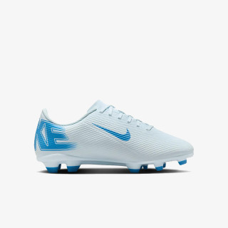 Nike Ghete de fotbal Mercurial Vapor 16 Club 