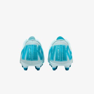 Nike Ghete de fotbal Mercurial Vapor 16 Club 