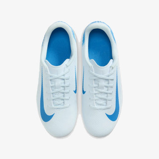 Nike Ghete de fotbal Mercurial Vapor 16 Club 
