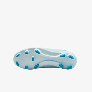 Nike Ghete de fotbal Mercurial Vapor 16 Club 