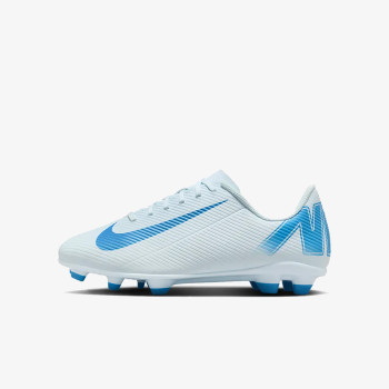 Nike Ghete de fotbal Mercurial Vapor 16 Club 