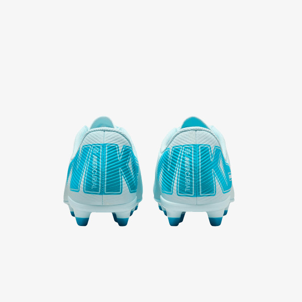 Nike Ghete de fotbal Mercurial Vapor 16 Club 