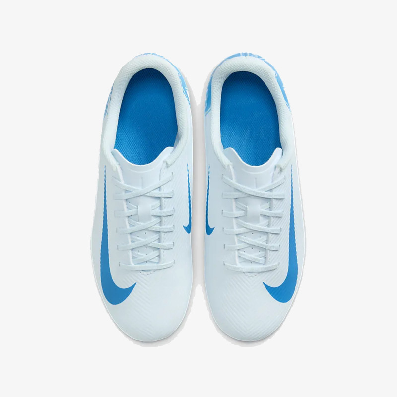Nike Ghete de fotbal Mercurial Vapor 16 Club 