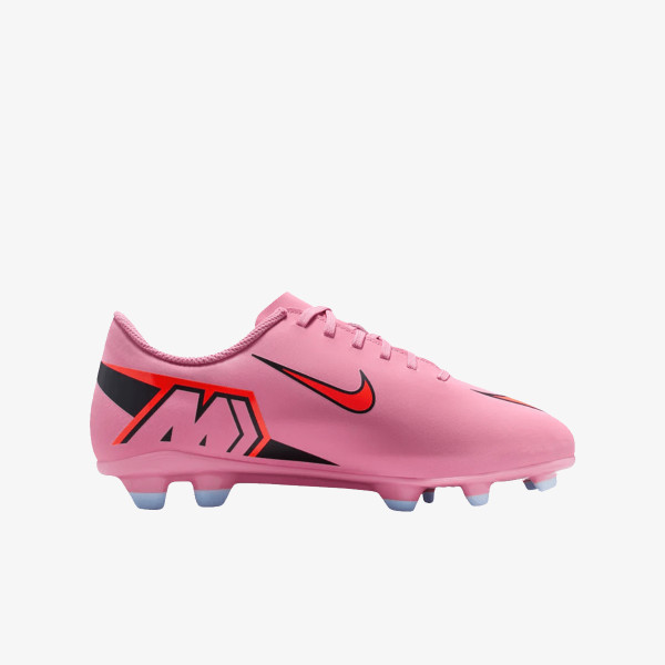 Nike Ghete de fotbal JR VAPOR 16 CLUB FG/MG 