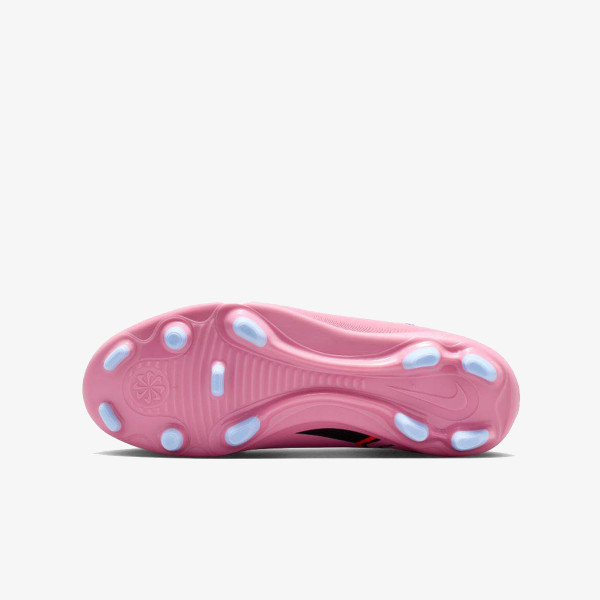 Nike Ghete de fotbal JR VAPOR 16 CLUB FG/MG 