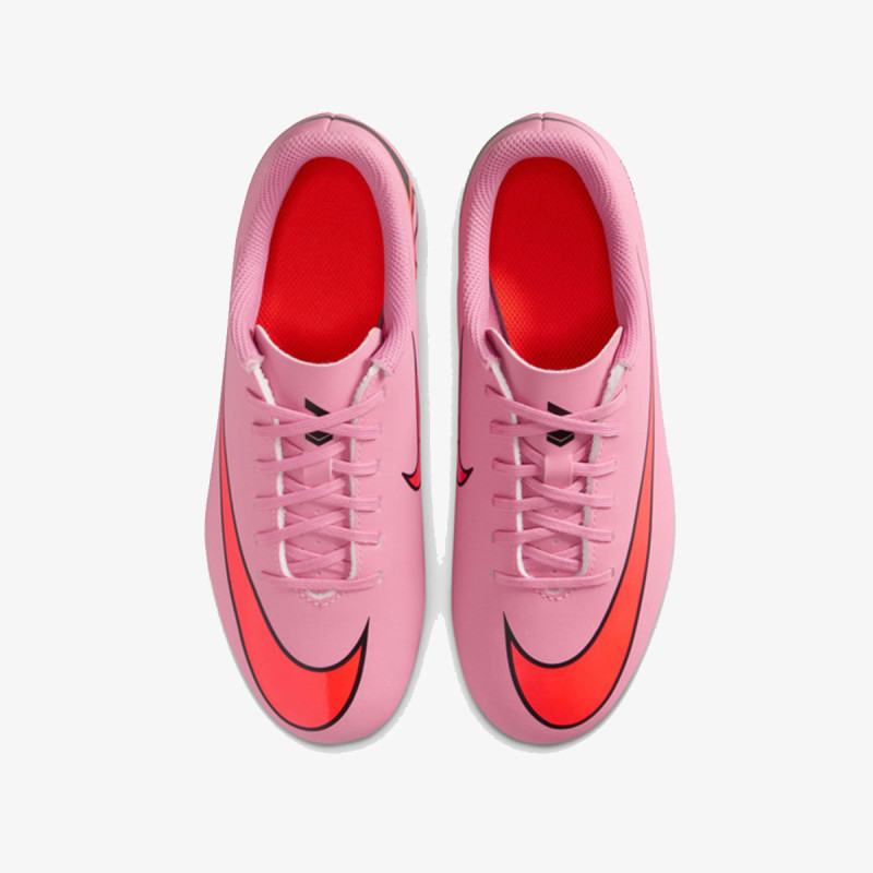 Nike Ghete de fotbal JR VAPOR 16 CLUB FG/MG 