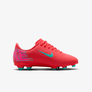 Nike Ghete de fotbal Mercurial Vapor 16 Club 