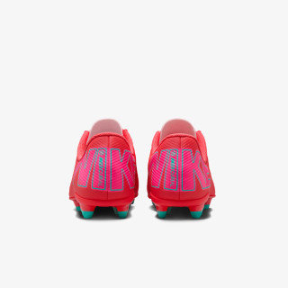 Nike Ghete de fotbal Mercurial Vapor 16 Club 