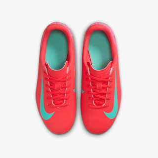 Nike Ghete de fotbal Mercurial Vapor 16 Club 