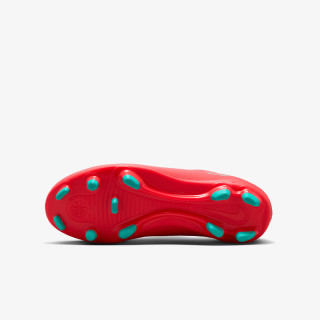 Nike Ghete de fotbal Mercurial Vapor 16 Club 