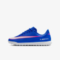 Nike Pantofi Sport JR VAPOR 16 CLUB TF 