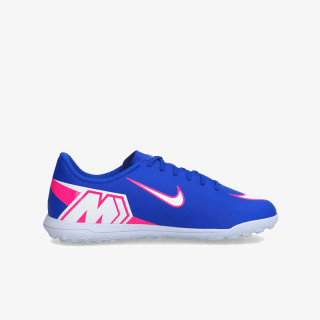 Nike Pantofi Sport JR VAPOR 16 CLUB TF 