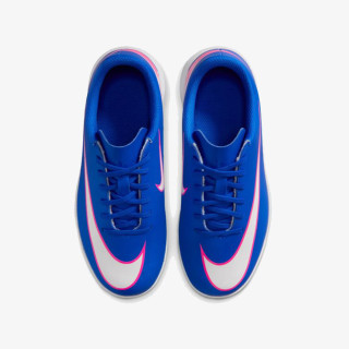 Nike Pantofi Sport JR VAPOR 16 CLUB TF 