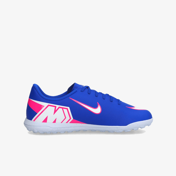 Nike Pantofi Sport JR VAPOR 16 CLUB TF 