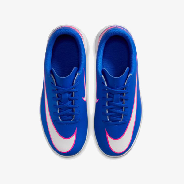 Nike Pantofi Sport JR VAPOR 16 CLUB TF 