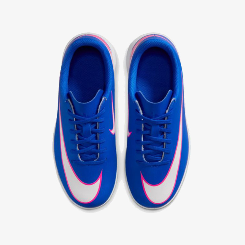 Nike Pantofi Sport JR VAPOR 16 CLUB TF 