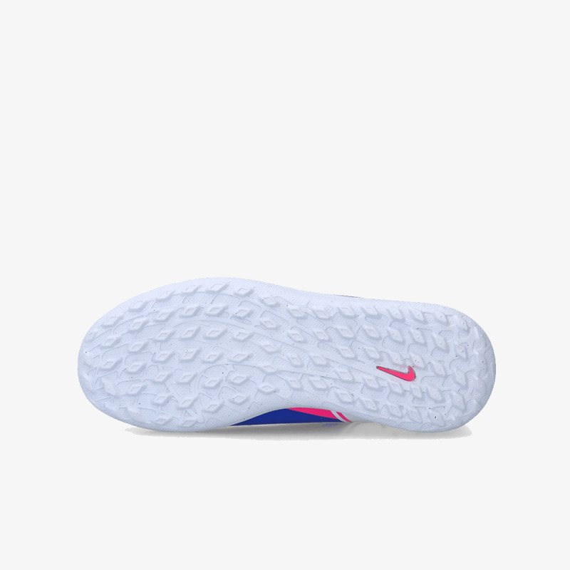 Nike Pantofi Sport JR VAPOR 16 CLUB TF 