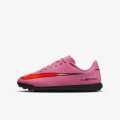 Nike Pantofi Sport JR VAPOR 16 CLUB TF 
