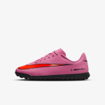 Nike Pantofi Sport JR VAPOR 16 CLUB TF 
