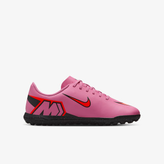 Nike Pantofi Sport JR VAPOR 16 CLUB TF 