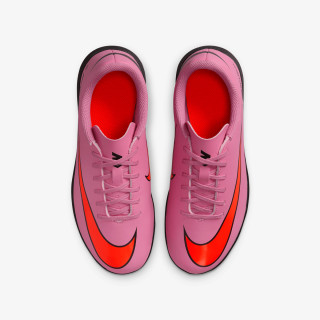 Nike Pantofi Sport JR VAPOR 16 CLUB TF 