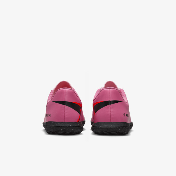 Nike Pantofi Sport JR VAPOR 16 CLUB TF 
