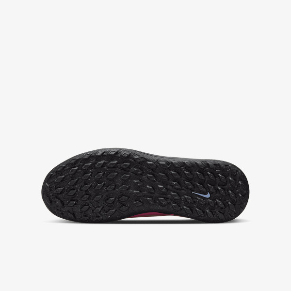 Nike Pantofi Sport JR VAPOR 16 CLUB TF 