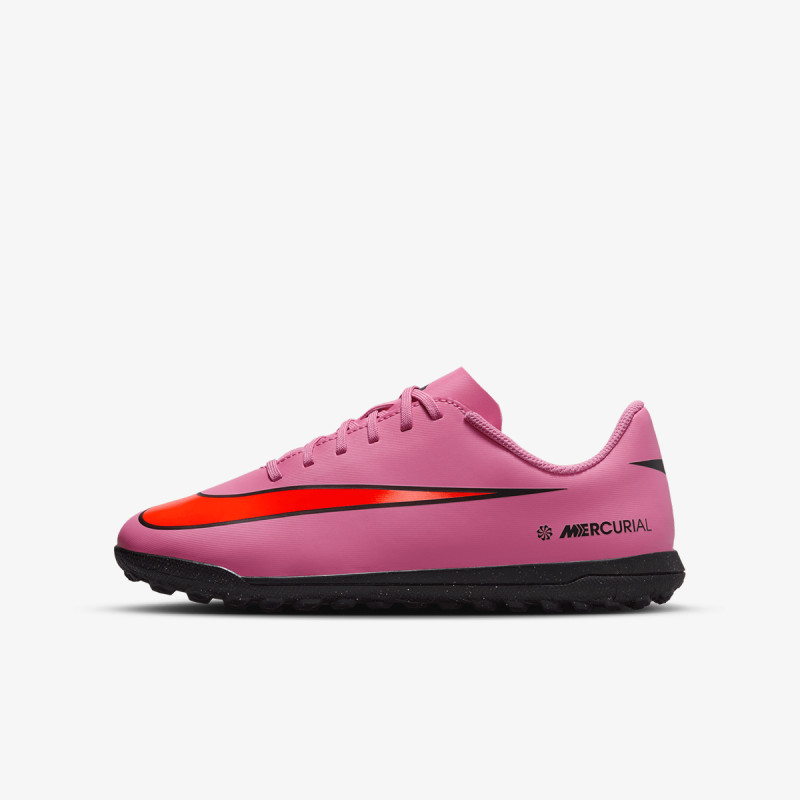 Nike Pantofi Sport JR VAPOR 16 CLUB TF 