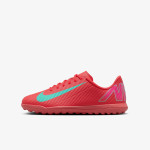 Nike Pantofi Sport Mercurial Vapor 16 Club 