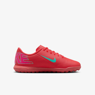 Nike Pantofi Sport Mercurial Vapor 16 Club 