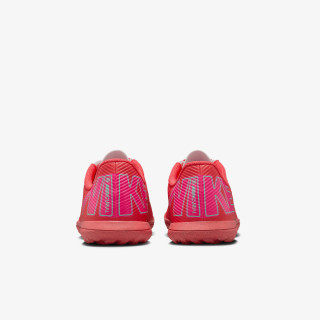 Nike Pantofi Sport Mercurial Vapor 16 Club 
