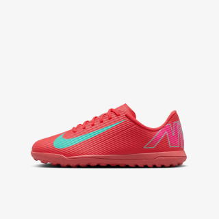 Nike Pantofi Sport Mercurial Vapor 16 Club 