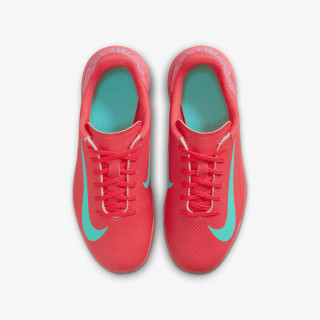 Nike Pantofi Sport Mercurial Vapor 16 Club 