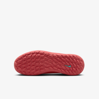 Nike Pantofi Sport Mercurial Vapor 16 Club 