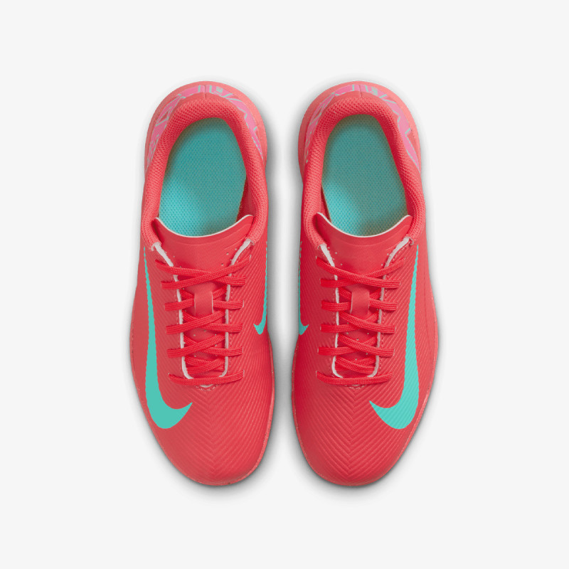 Nike Pantofi Sport Mercurial Vapor 16 Club 