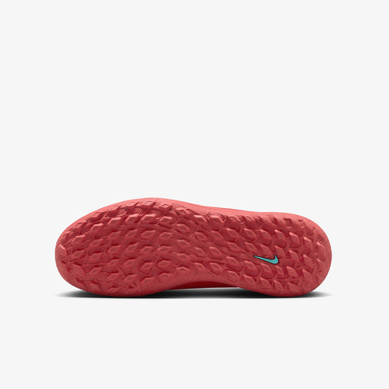 Nike Pantofi Sport Mercurial Vapor 16 Club 