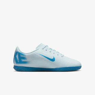 Nike Pantofi Sport Vapor 16 Club IC 