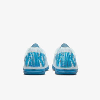 Nike Pantofi Sport Vapor 16 Club IC 