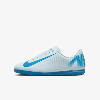 Nike Pantofi Sport Vapor 16 Club IC 