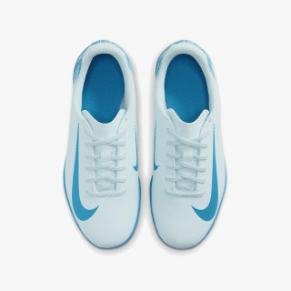 Nike Pantofi Sport Vapor 16 Club IC 