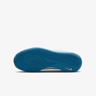 Nike Pantofi Sport Vapor 16 Club IC 