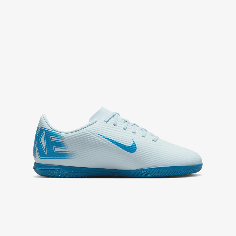 Nike Pantofi Sport Vapor 16 Club IC 