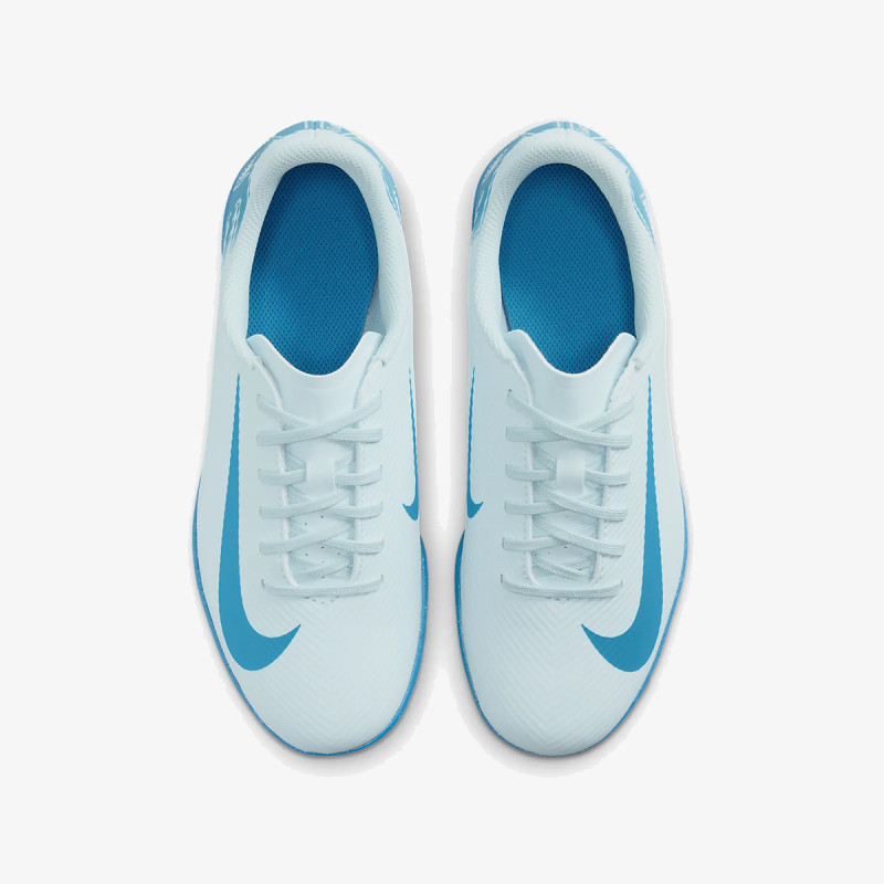 Nike Pantofi Sport Vapor 16 Club IC 