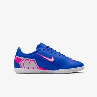 Nike Pantofi Sport JR VAPOR 16 CLUB IC 